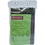 Garden Water Features & Outdoor Fountains item: Fountain Cover - Small, FOUNTAIN COVER
