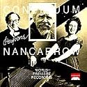 Orchestral, Chamber & Piano Music