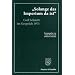 "Solange das Imperium da ist": Carl Schmitt im Gespr�ch mit Klaus Figge und Dieter Groh 1971. Hrsg., kommentiert und eingeleitet von Frank Hertweck ... Giesler. Mit einem Nachwort von Dieter Groh