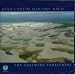 Bach: The Goldberg Variations Bach: The Goldberg Variations