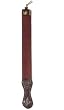 Fromm * Razor Strop Irs #206 Top Grain-cowhide 2" X 20"