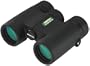 Pentax DCF XP 10x33 Binocular