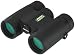 Pentax DCF XP 10x33 Binocular