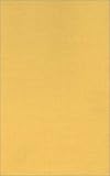 Cover for 9780472096992