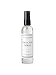 The Laundress New York Lady Scented Fabric Refresher Spray, Antibacterial, 4 Fl Oz