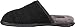 UGG Men's Scuff Weave