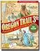Oregon Trail 3rd Edition: Pioneer Adventures