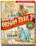 Oregon Trail 3rd Edition: Pioneer Adventures - School Edition