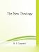 The New Theology