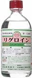��_�Ǖ� ���O���C�� 100ml