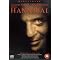 20 Must-Have DVDs (in no particular order)