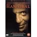 6 Great Films which you must see