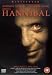 Hannibal (2 Disc Special Edition) [2001]