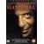Hannibal (2 Disc Special Edition) [2001] [DVD]