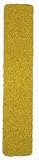 M-D Building Products 46594 2-3/4-by-14-Inch Stick'n Step Anti-Skid Tread, Yellow