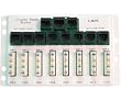 CHANNEL VISION C-0499 Ksu Expansion Pcb