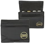 Trumpet Accessories