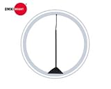 OMNIMOUNT BB-1 Satellite Speaker Stands