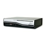 Core 2 Duo E6320, 2GB,160GB,XP