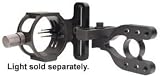 Trophy Ridge Scrape Hunter 3-Pin .029 RH/LH