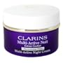 Clarins Multi Active Night Cream Prevention Plus 50ml/1.7oz