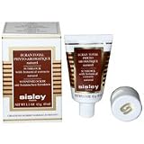 Sisley Broad Spectrum Sunscreen SPF 20 Natural 40ml/1.5oz