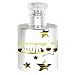 Dior Star FOR WOMEN by 1.7 oz EDT Spray