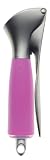 Art and Cook Garlic Press, Pink