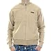 Etienne Ozeki Bon long sleeve zip-up track jacket