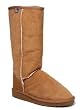 Womens Stinger Hi W10001 Emu Australia