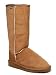 Womens Stinger Hi W10001 Emu Australia