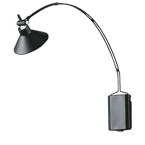 Access Lighting 85004 - Sm-Art Picture Light - 85004 by Access Lighting