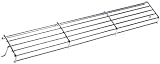 Weber 9875  Warm Up Basket