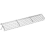 Weber 9875  Warm Up Basket