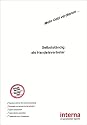 Selbst&auml;ndig als Handelsvertreter: Sicher planen. Erfolgreich gr&uuml;nden. Rundum-Info f&uuml;r Ihre Gr&uuml;ndung. Kompakt auf den Punkt gebracht. Leicht ... Sie umsetzbar. Topaktuell durch Digitaldruck