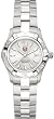 TAG Heuer Women's 2000 Aquaracer Quartz Watch #WAF1412.BA0812