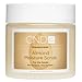CND SpaManicure Almond Moisture Scrub