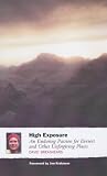 High Exposure