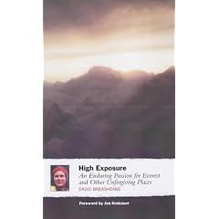 High Exposure
