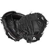 Akadema Praying Mantis ProSoft Catchers Baseball Gloves