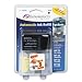 Automatic Refill System for HP Black Ink Cartridges