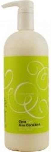 Curl One Condition/FN166049/32 oz/