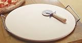 Pizza Baking Stone