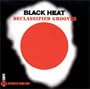 Declassified Grooves