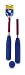 Toys : Oversized Bat and Ball (Softball)
