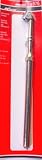 Milton S976 Service Gage