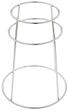 Amco Asparagus Cooker