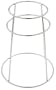Amco Asparagus Cooker