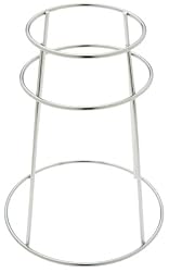 Amco Asparagus Cooker
