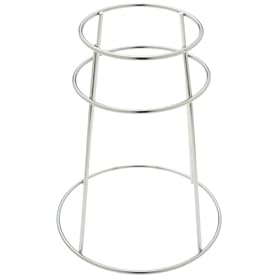 Amco Asparagus Cooker by Amco